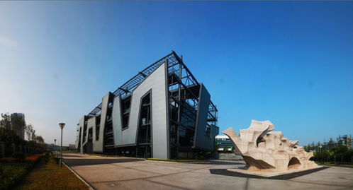 东升国际官网-钻营健全,你我一路成长