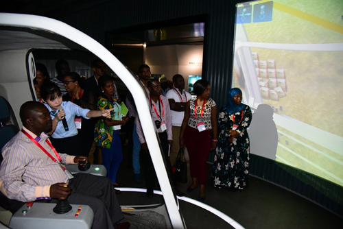 东升国际官网-钻营健全,你我一路成长