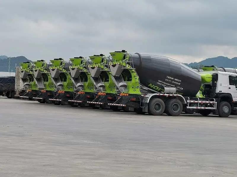 东升国际官网-钻营健全,你我一路成长