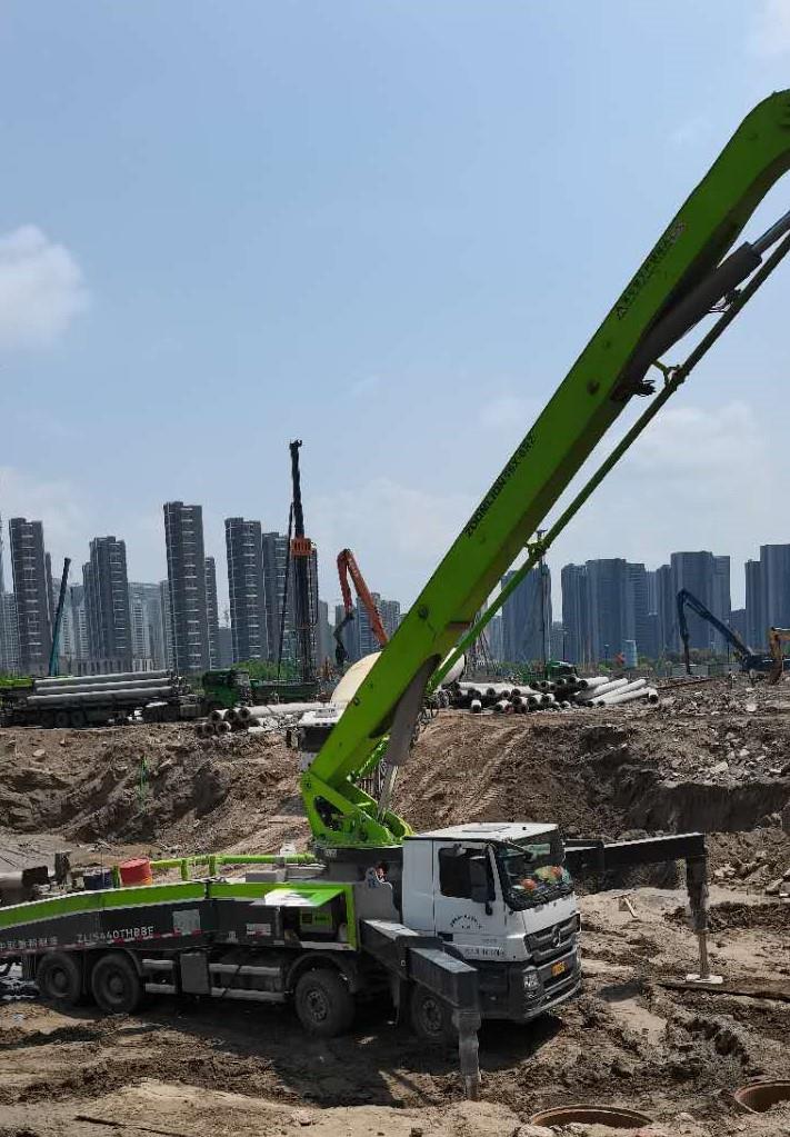 东升国际官网-钻营健全,你我一路成长