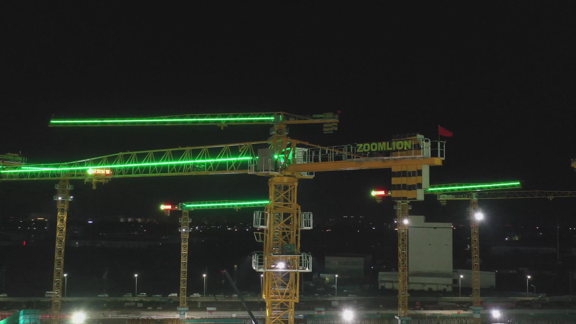 东升国际官网-钻营健全,你我一路成长