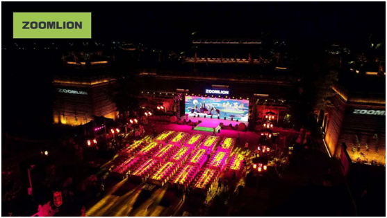 东升国际官网-钻营健全,你我一路成长