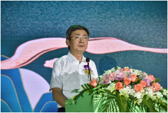 东升国际官网-钻营健全,你我一路成长