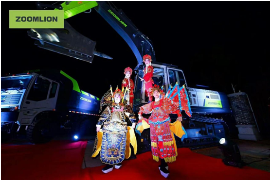 东升国际官网-钻营健全,你我一路成长