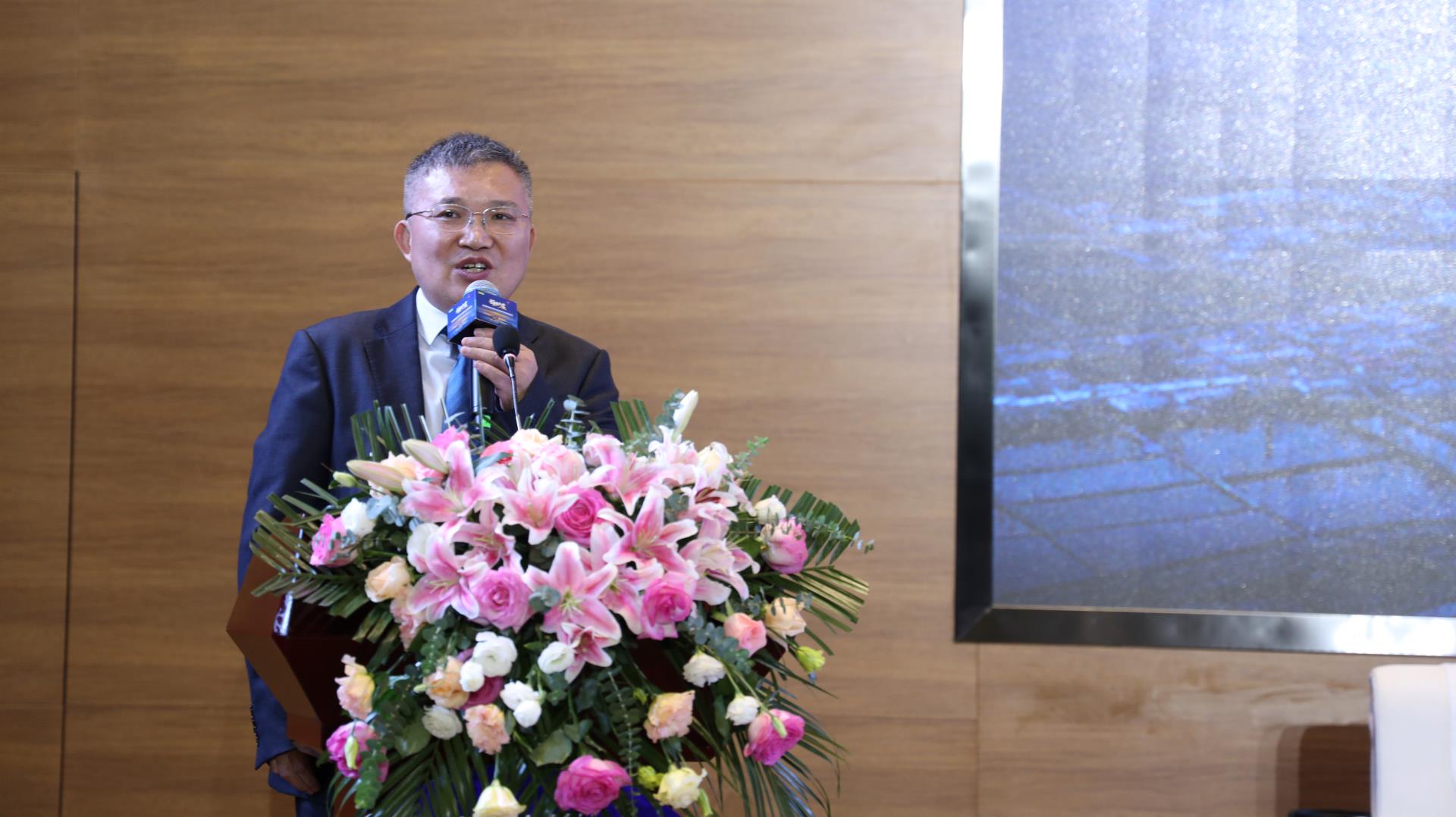 东升国际官网-钻营健全,你我一路成长