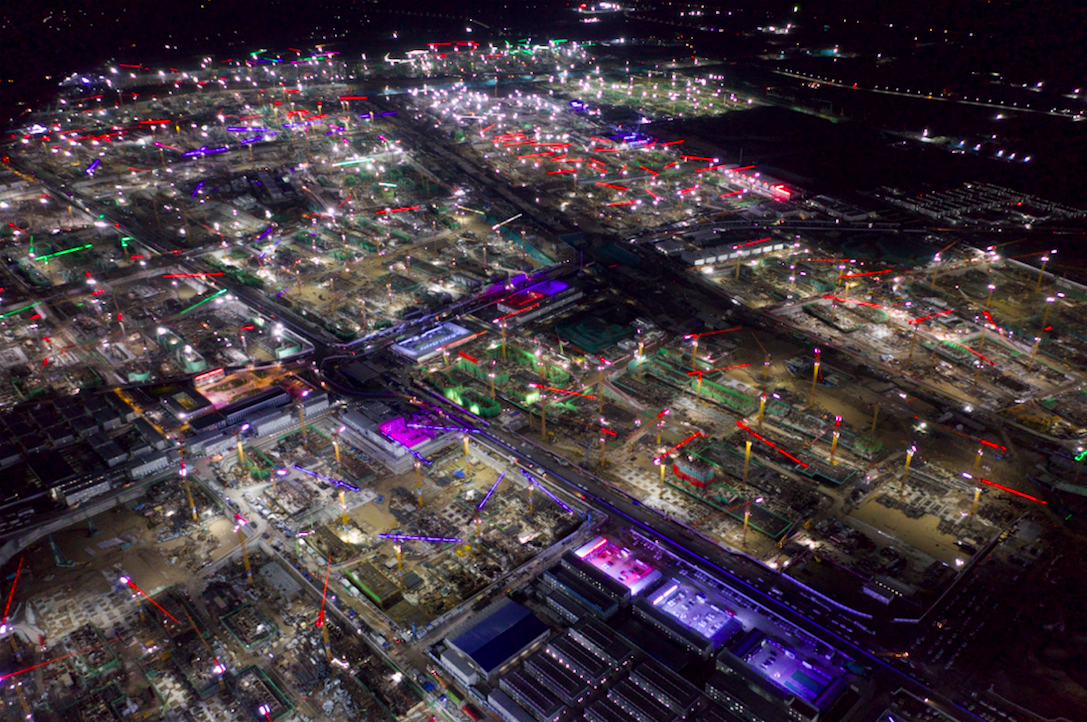 东升国际官网-钻营健全,你我一路成长