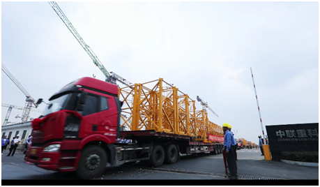 东升国际官网-钻营健全,你我一路成长