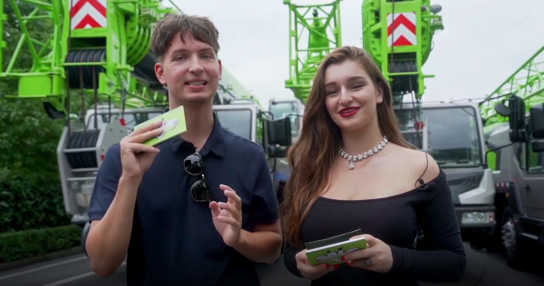 东升国际官网-钻营健全,你我一路成长