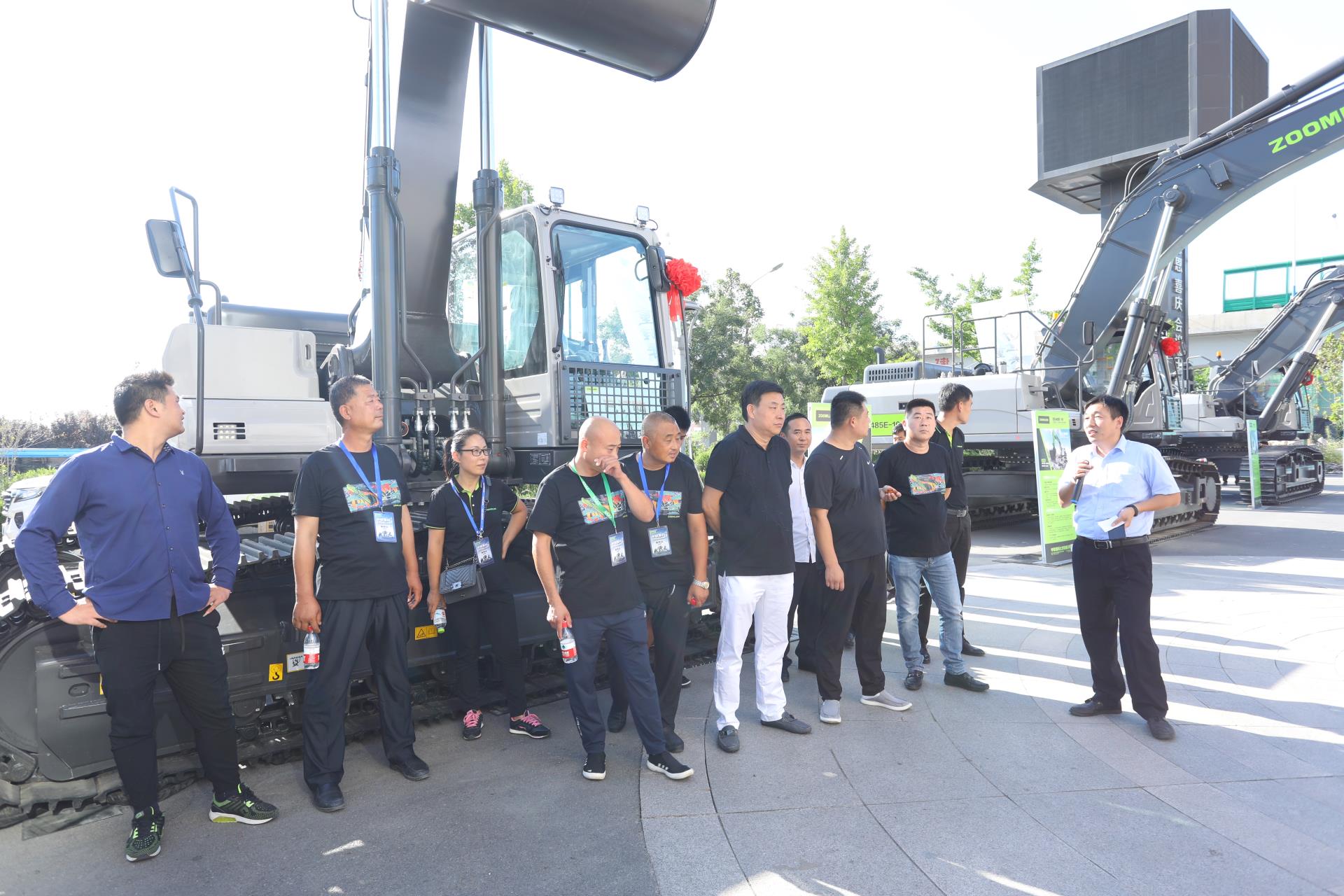 东升国际官网-钻营健全,你我一路成长