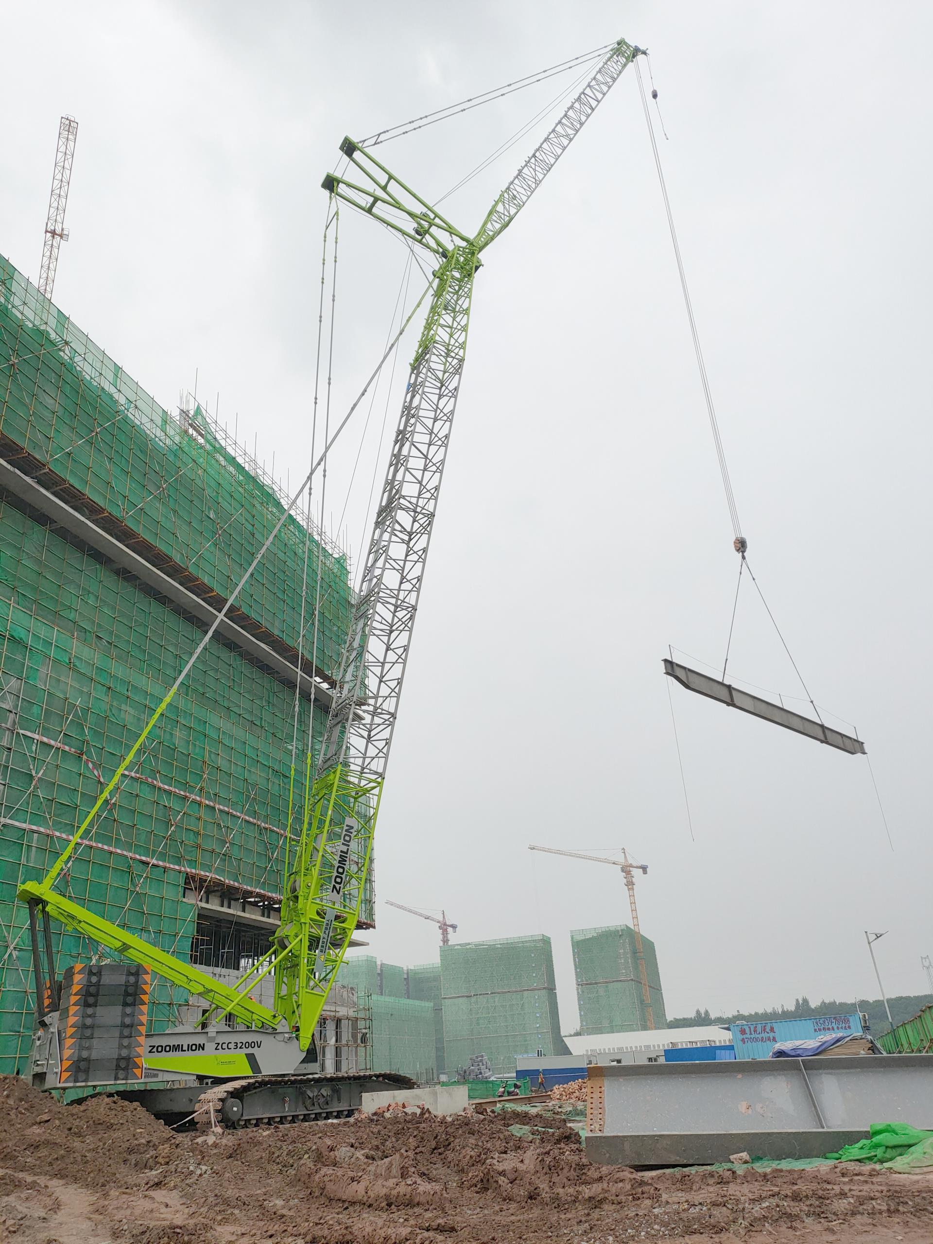 东升国际官网-钻营健全,你我一路成长