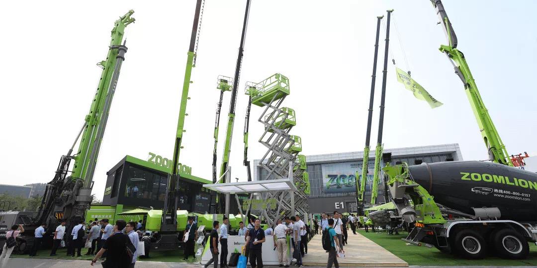 东升国际官网-钻营健全,你我一路成长