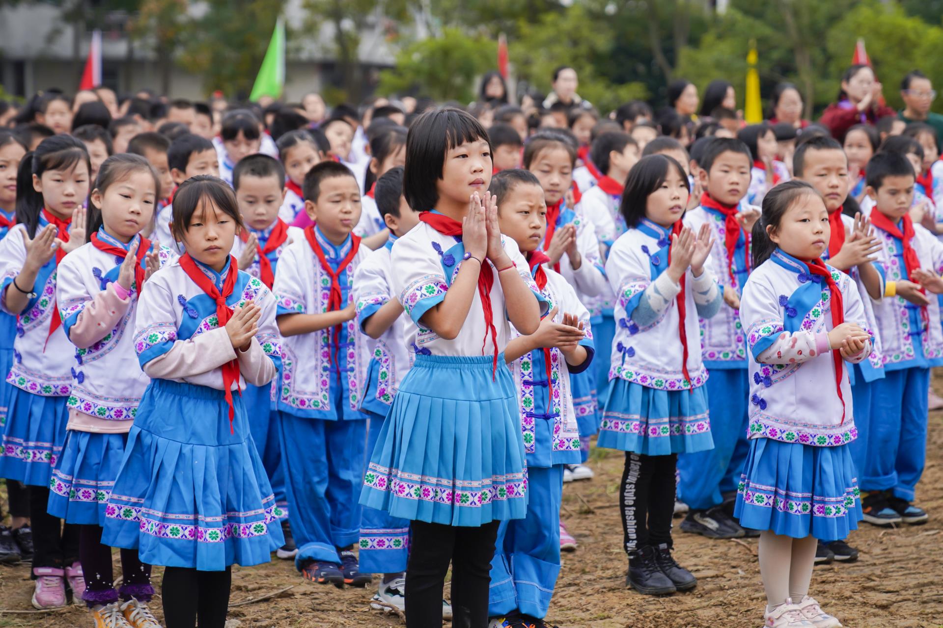 东升国际官网-钻营健全,你我一路成长