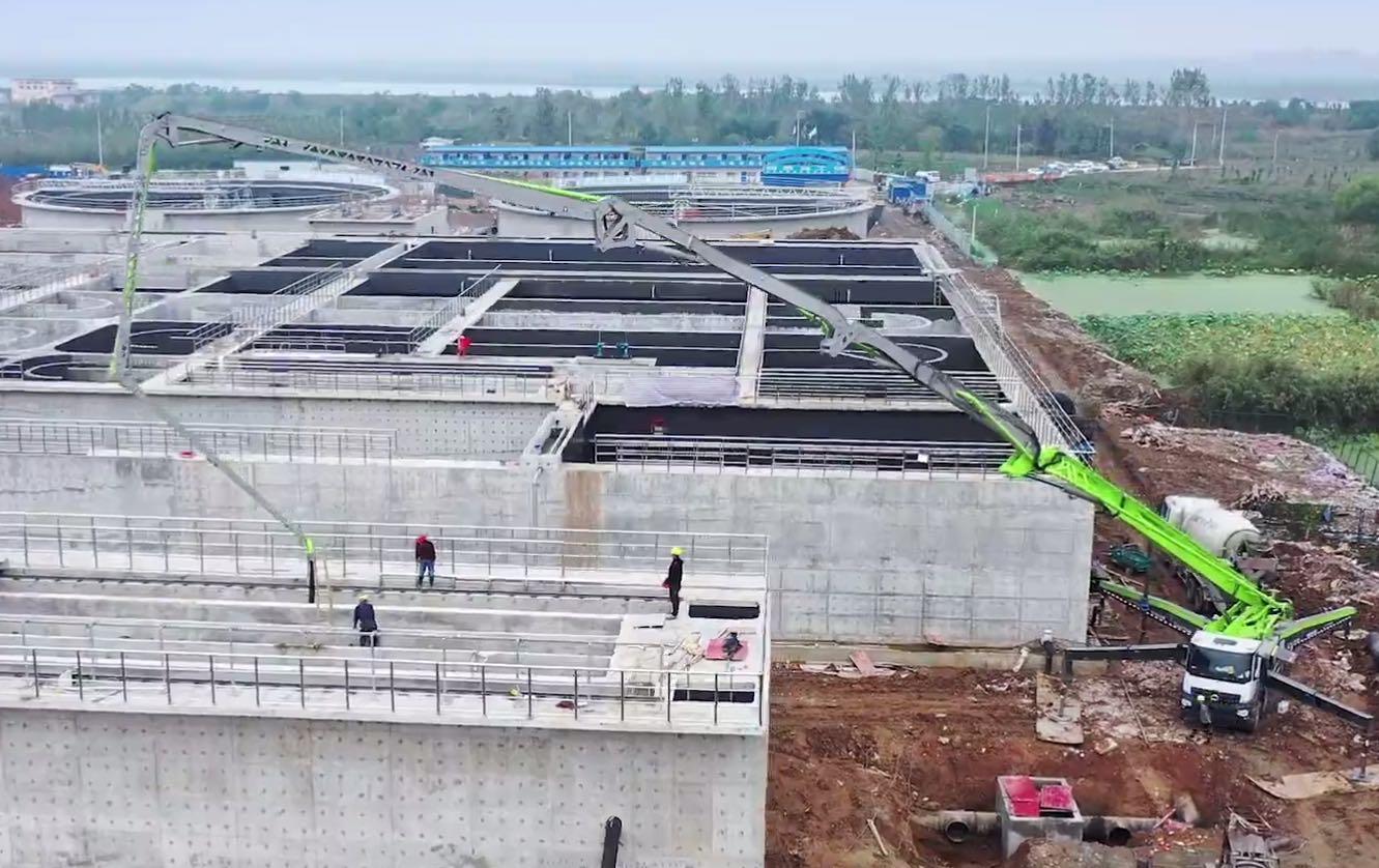 东升国际官网-钻营健全,你我一路成长