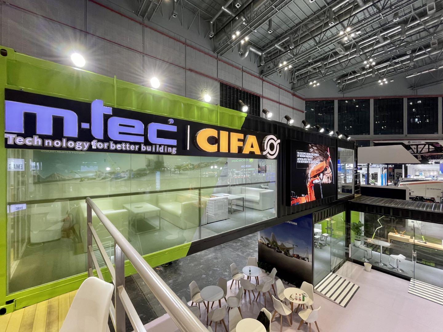 东升国际官网-钻营健全,你我一路成长