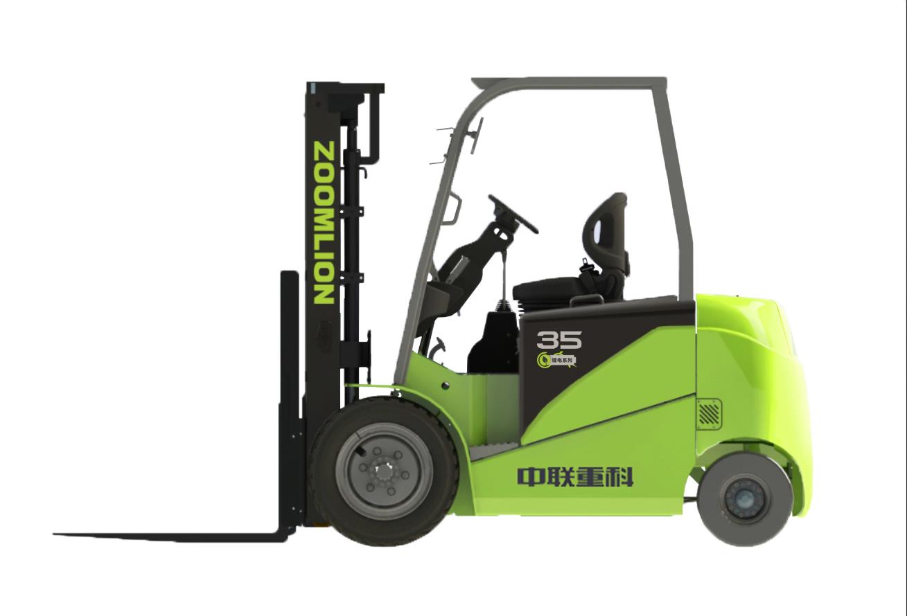 东升国际官网-钻营健全,你我一路成长