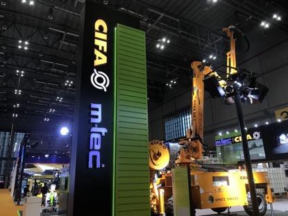 东升国际官网-钻营健全,你我一路成长