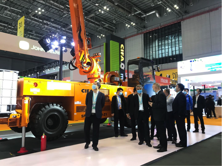 东升国际官网-钻营健全,你我一路成长