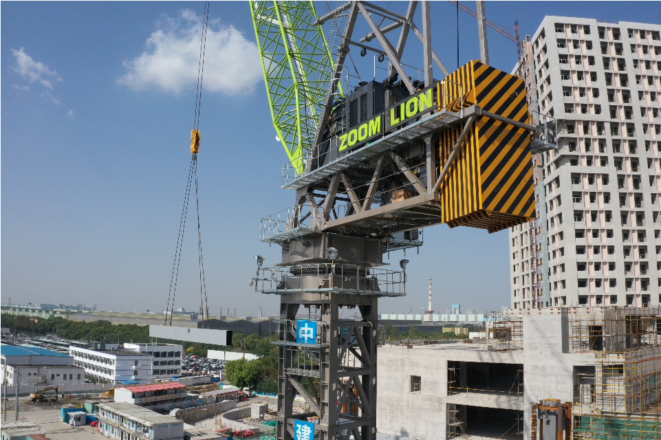 东升国际官网-钻营健全,你我一路成长