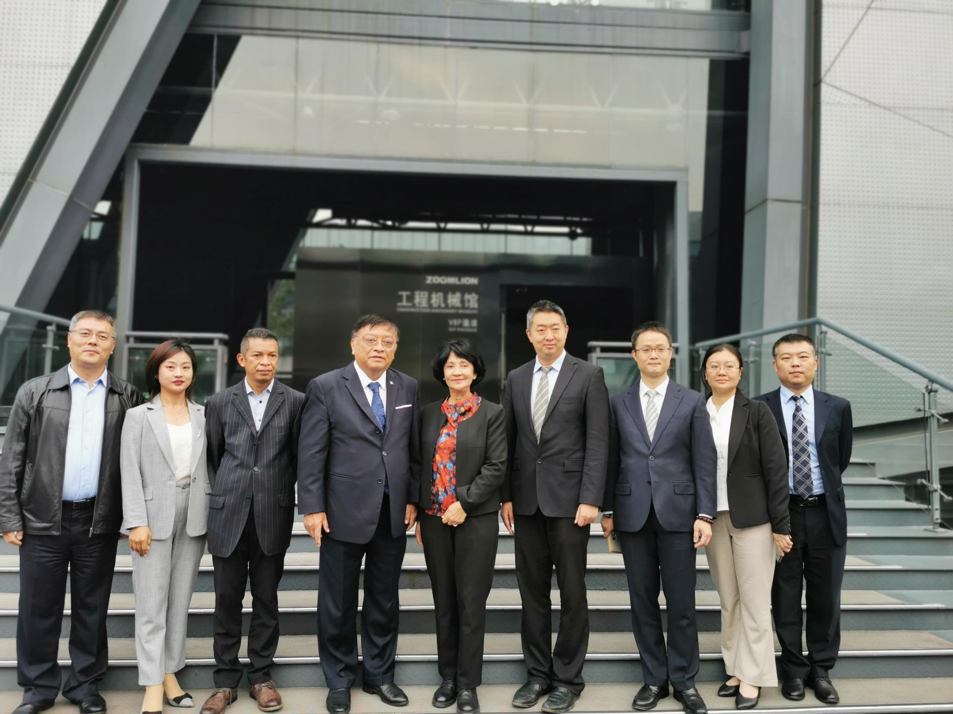 东升国际官网-钻营健全,你我一路成长