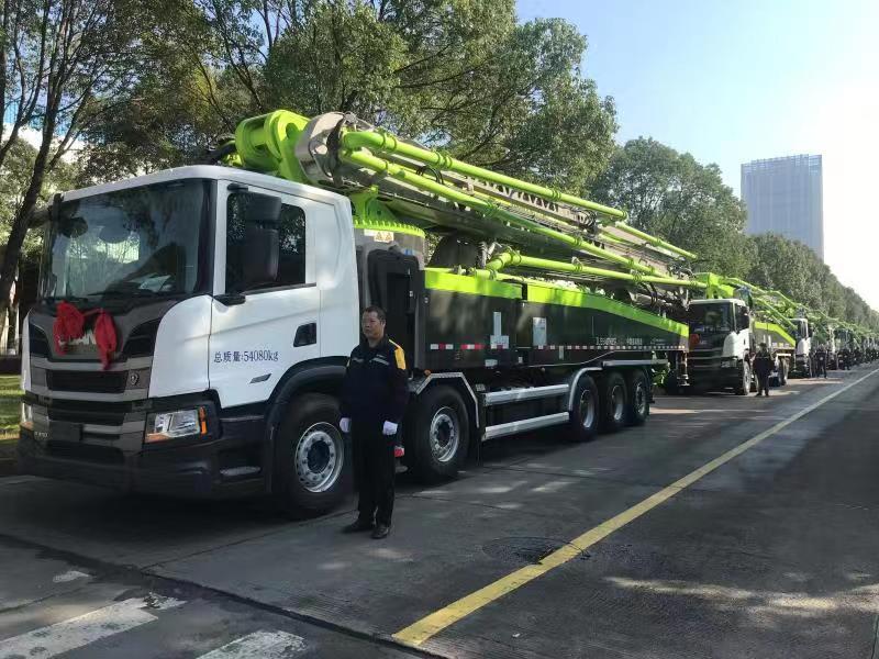 东升国际官网-钻营健全,你我一路成长