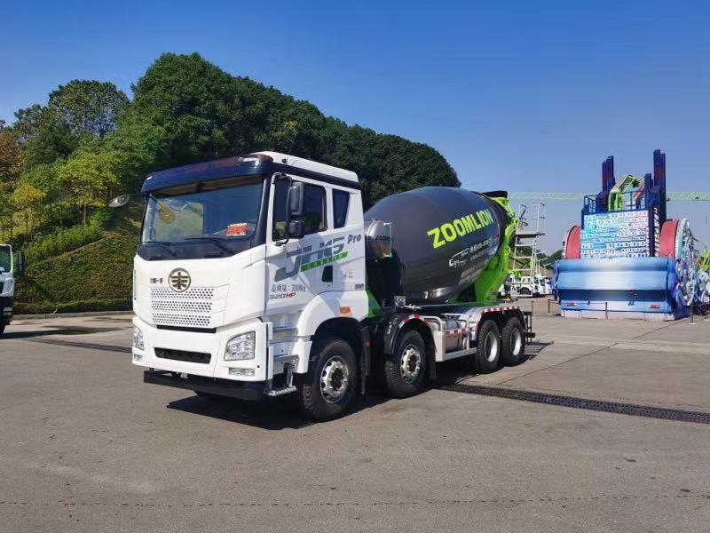 东升国际官网-钻营健全,你我一路成长