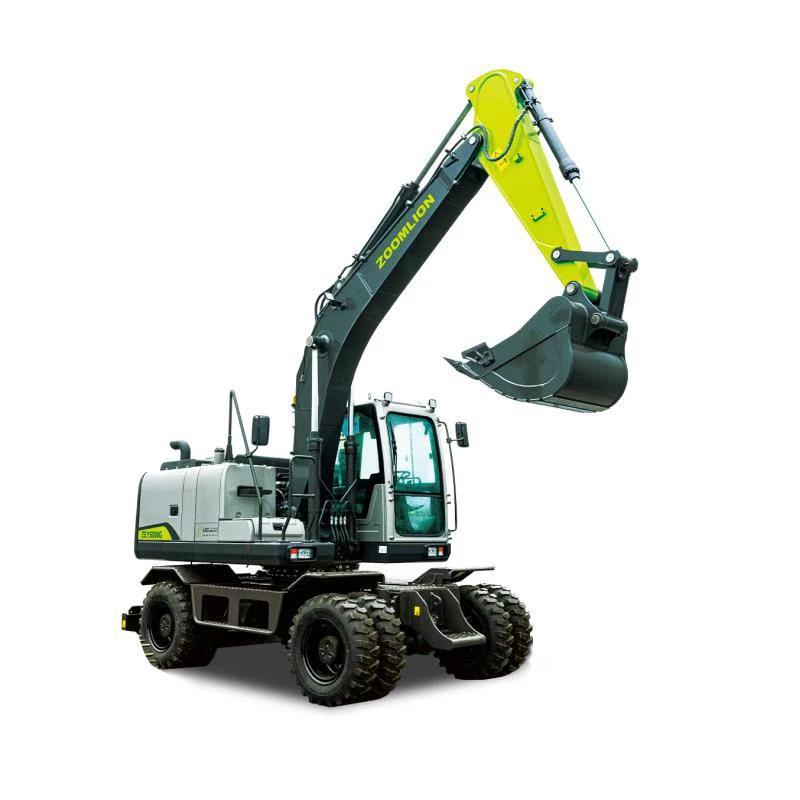 东升国际官网-钻营健全,你我一路成长