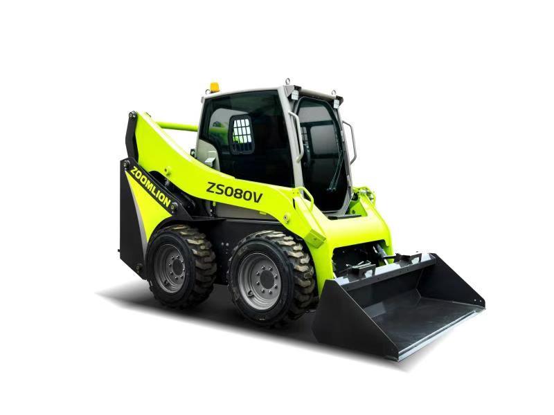 东升国际官网-钻营健全,你我一路成长