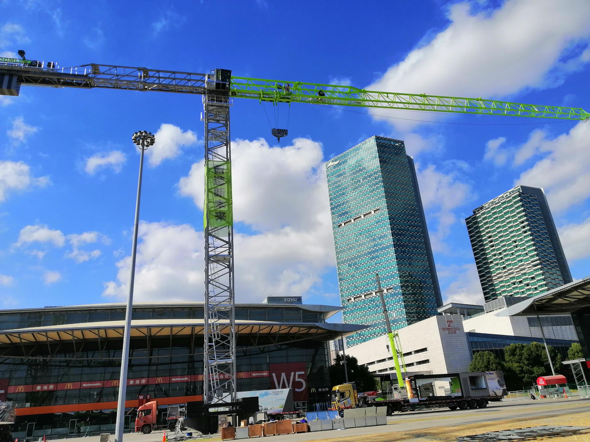 东升国际官网-钻营健全,你我一路成长