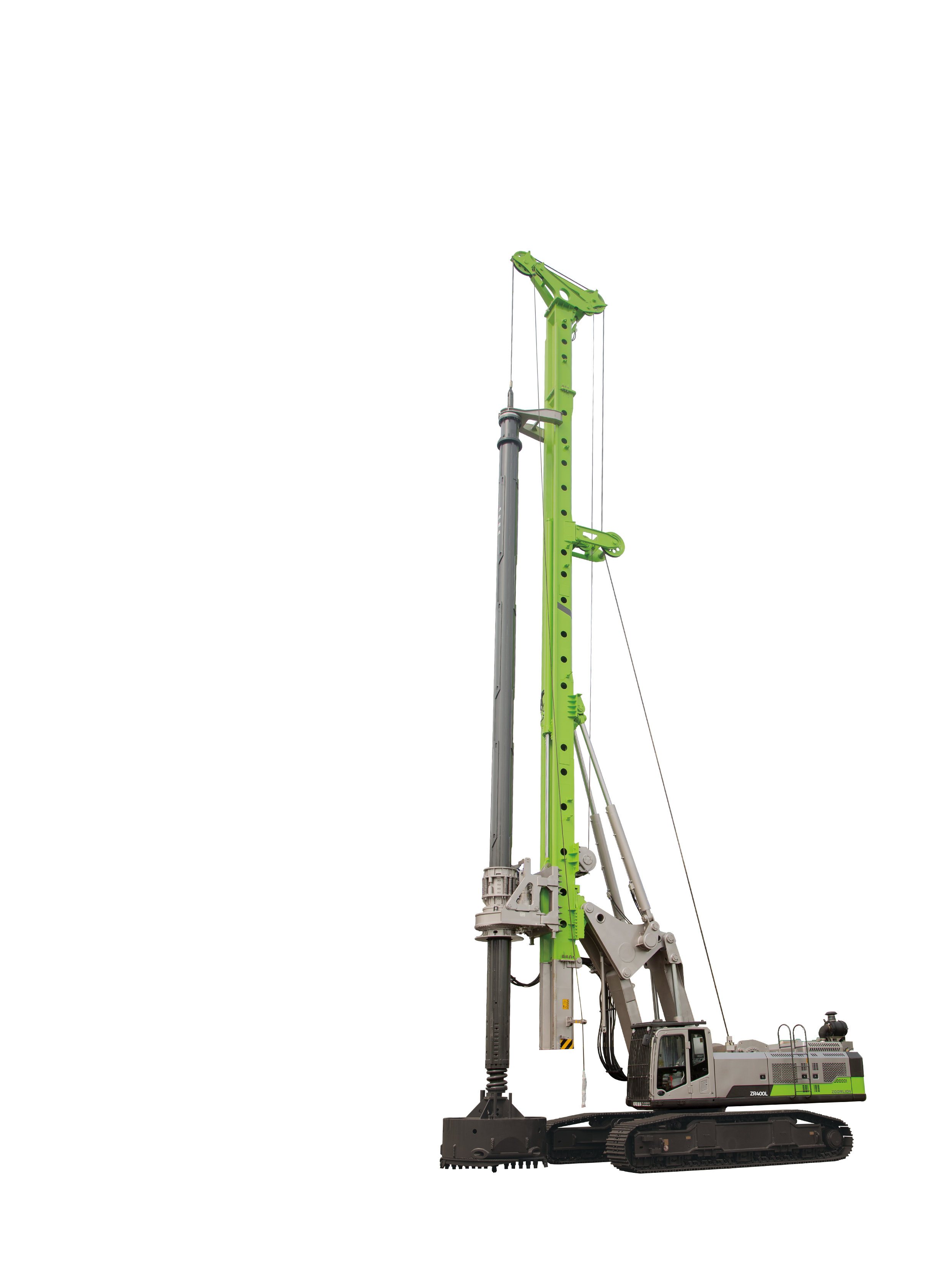 东升国际官网-钻营健全,你我一路成长