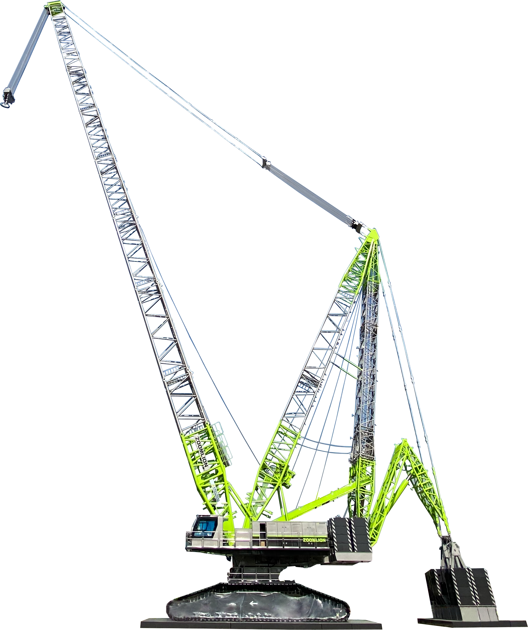 东升国际官网-钻营健全,你我一路成长