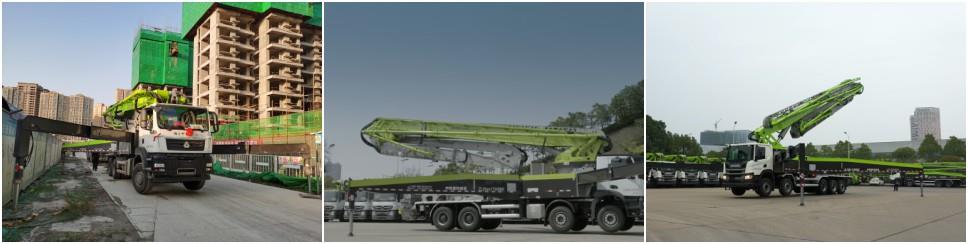 东升国际官网-钻营健全,你我一路成长