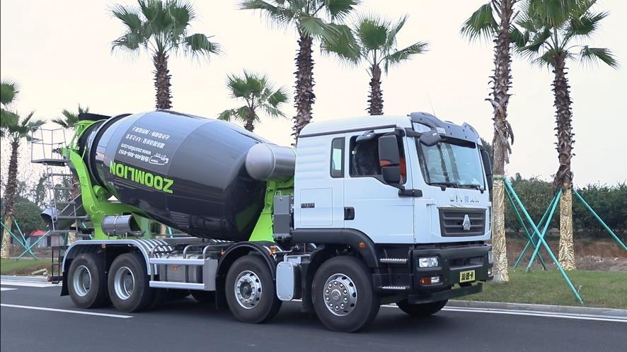 东升国际官网-钻营健全,你我一路成长