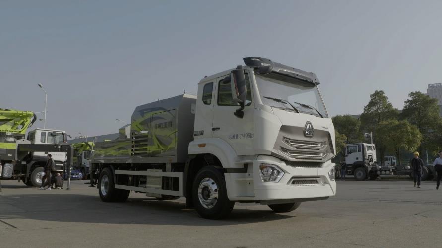 东升国际官网-钻营健全,你我一路成长