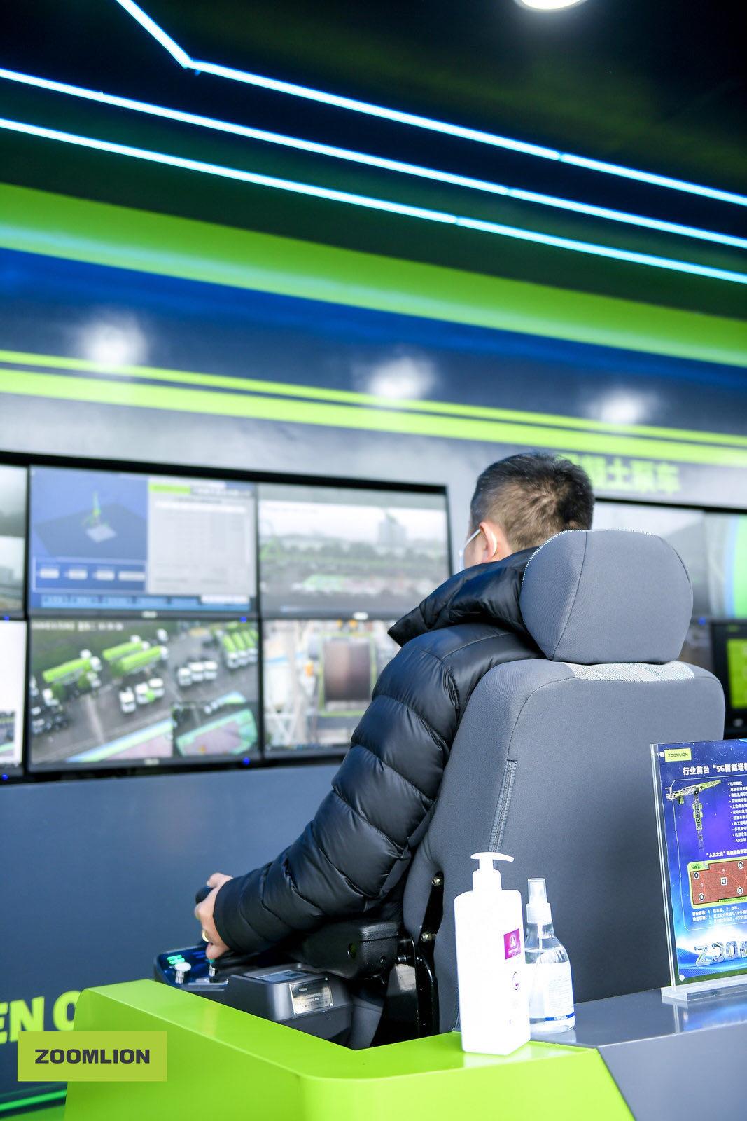 东升国际官网-钻营健全,你我一路成长