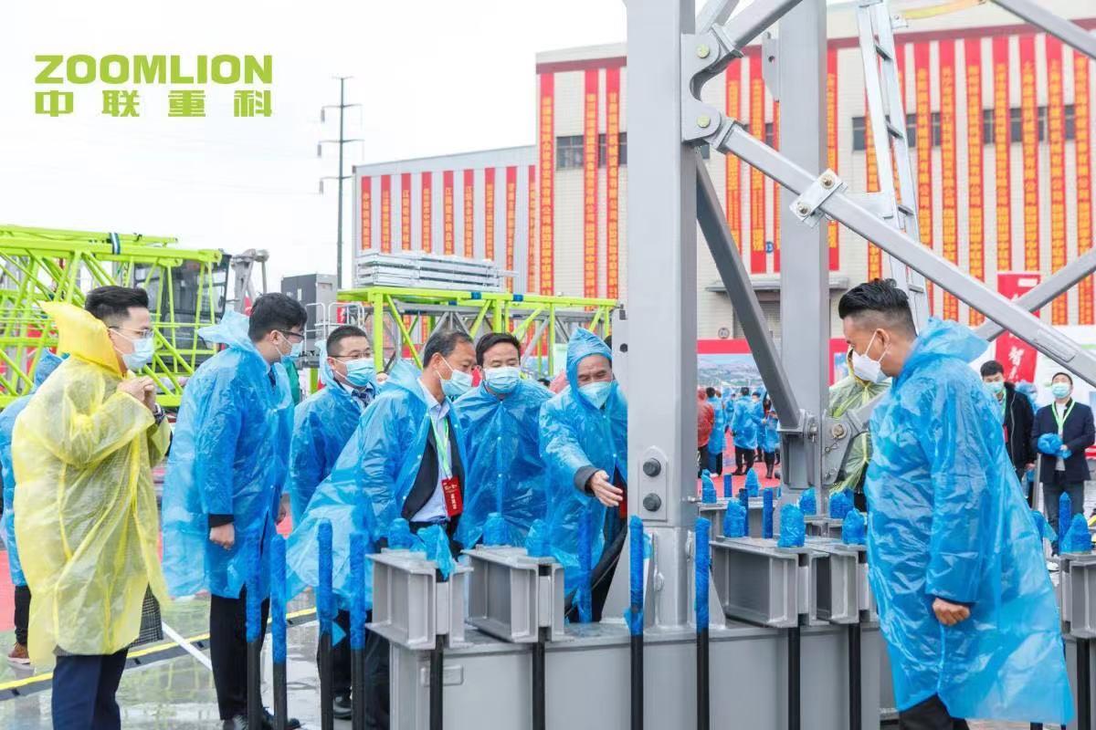 东升国际官网-钻营健全,你我一路成长