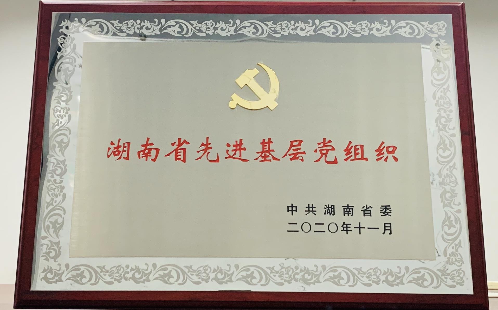 东升国际官网-钻营健全,你我一路成长