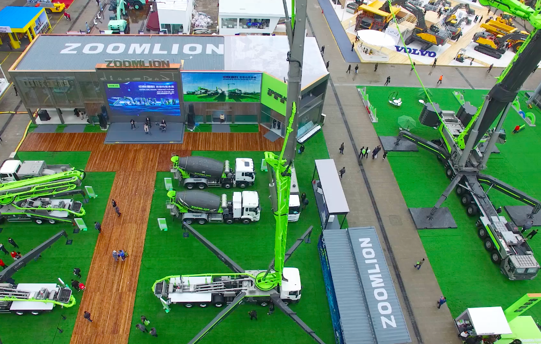 20201201093132_1359_1053x670