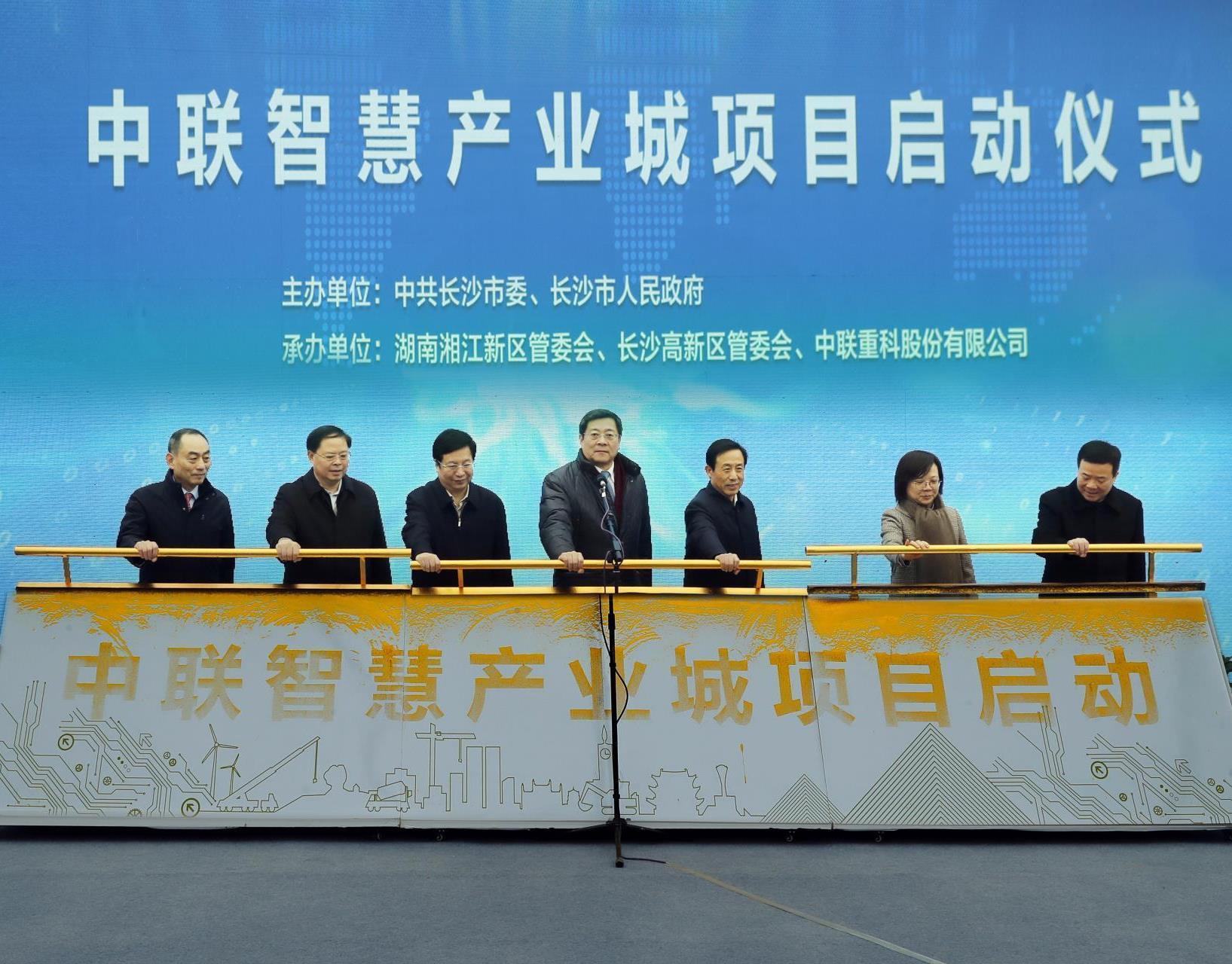 20201203111612_0561_1635x1280