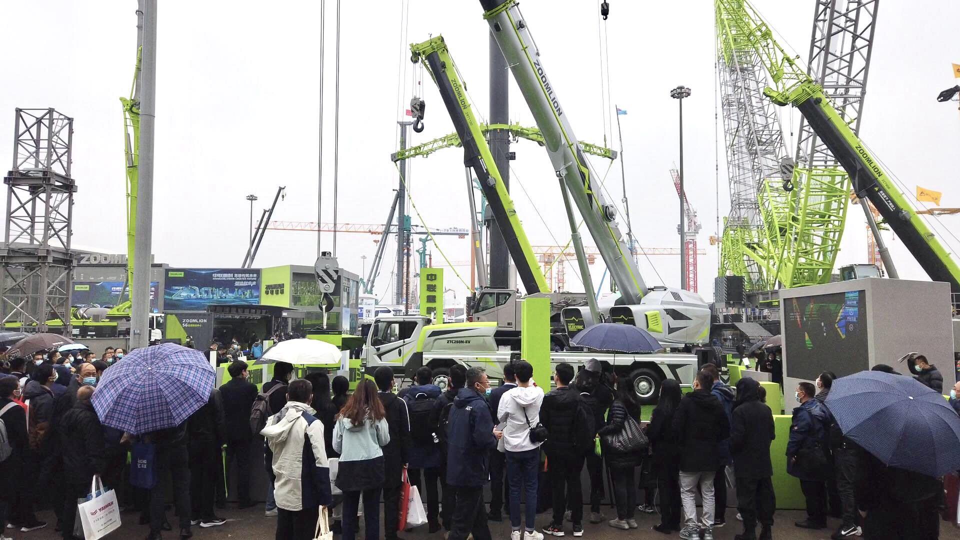 东升国际官网-钻营健全,你我一路成长