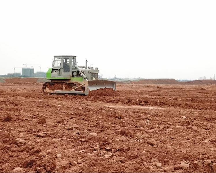 东升国际官网沉科