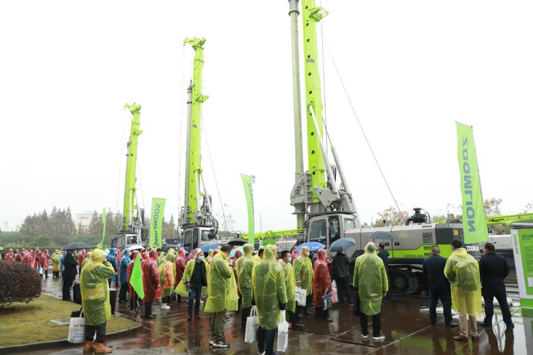 东升国际官网-钻营健全,你我一路成长