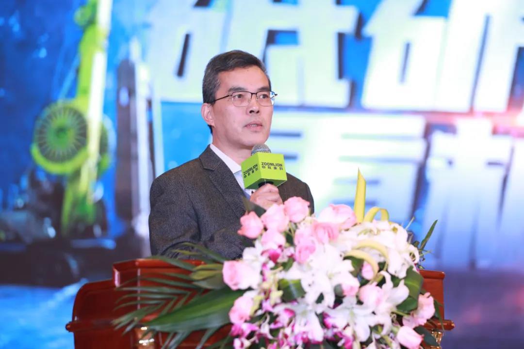 东升国际官网-钻营健全,你我一路成长