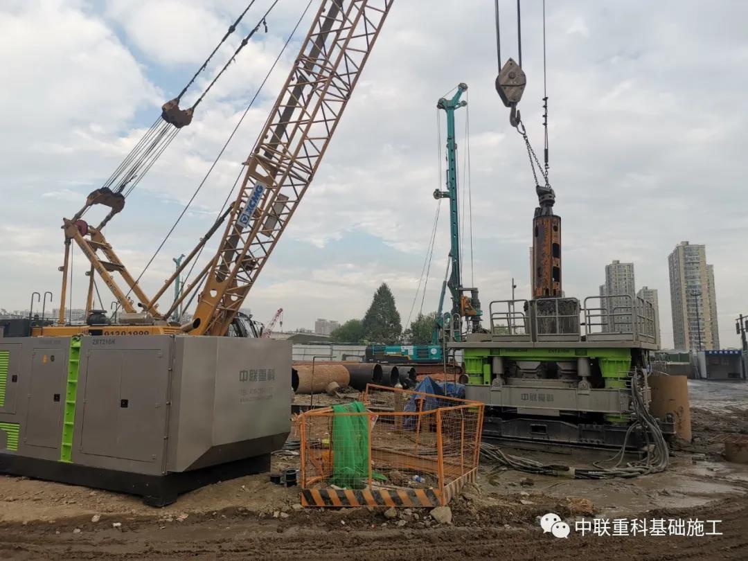 东升国际官网-钻营健全,你我一路成长