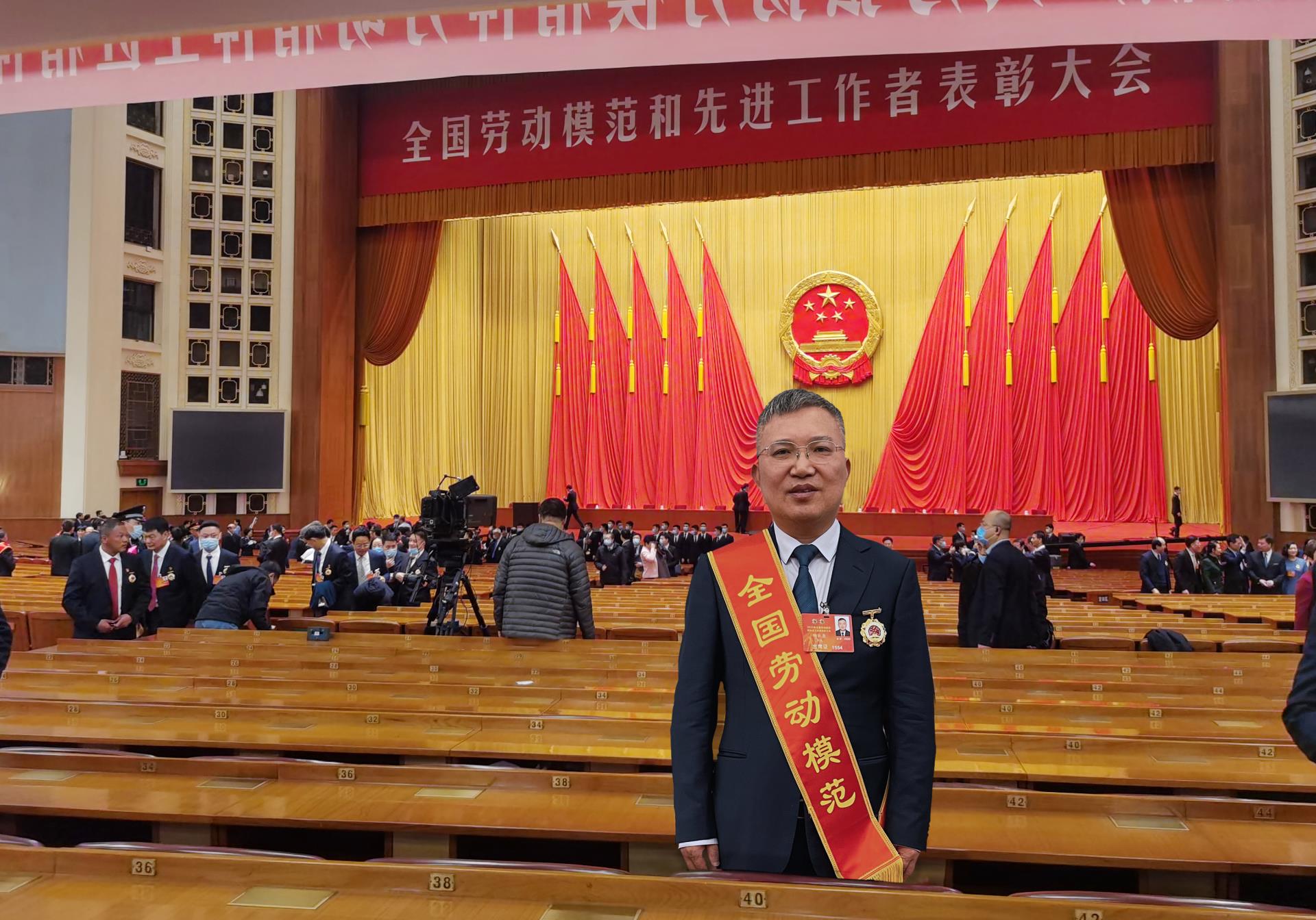 东升国际官网-钻营健全,你我一路成长