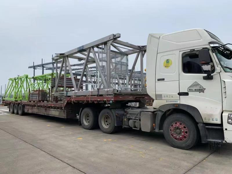 东升国际官网-钻营健全,你我一路成长