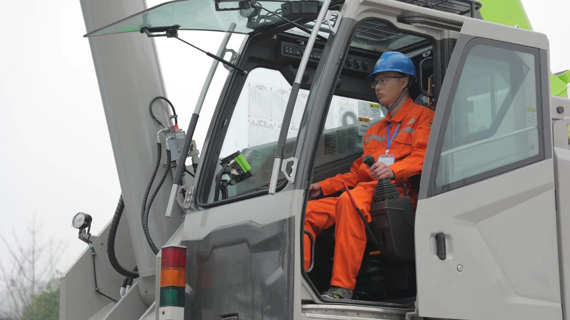 东升国际官网-钻营健全,你我一路成长