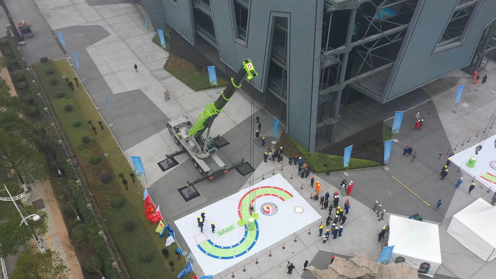 东升国际官网-钻营健全,你我一路成长