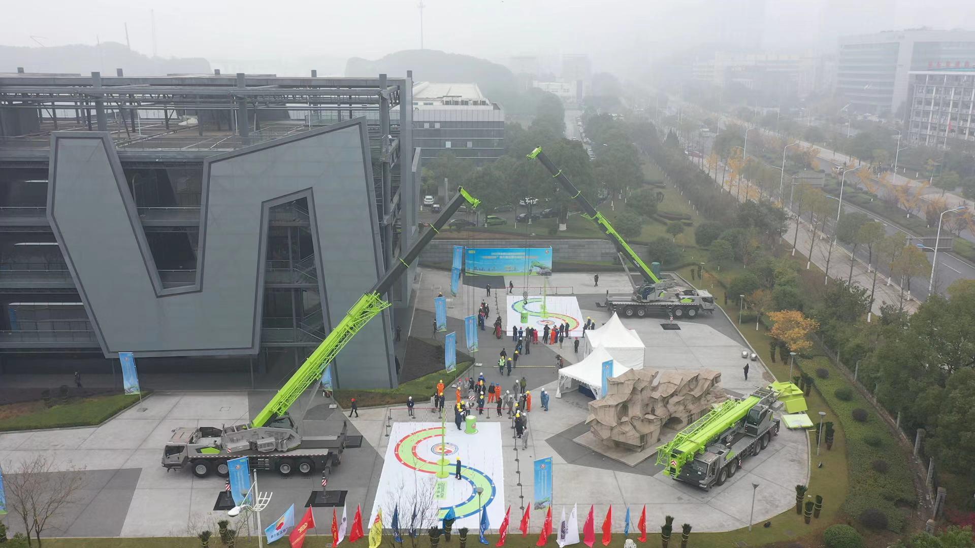 东升国际官网-钻营健全,你我一路成长