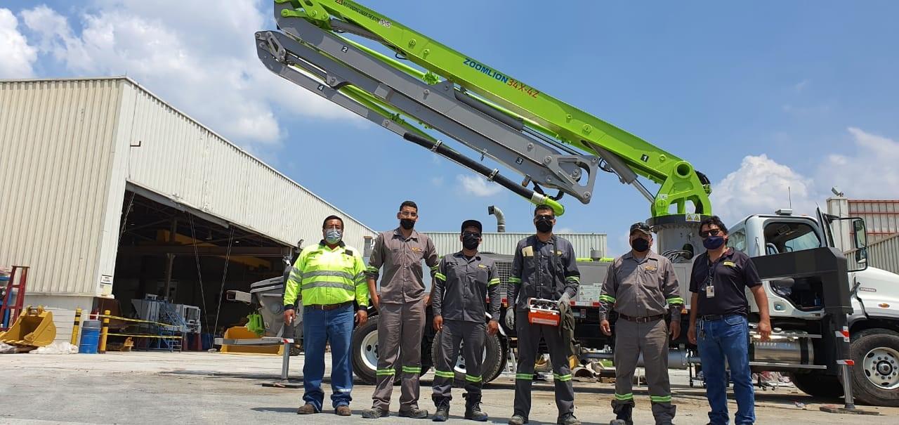 东升国际官网-钻营健全,你我一路成长