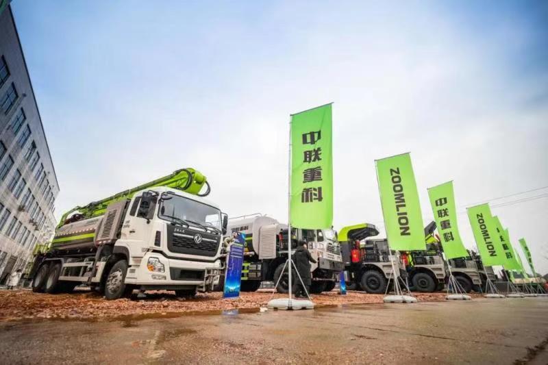 东升国际官网-钻营健全,你我一路成长